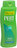 Pert Plus Shampoo + Conditioner Fresh - 25.4 Ounces image 0