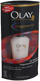 OLAY Regenerist Enhancing Lotion - 2.5 Ounces