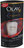 OLAY Regenerist Enhancing Lotion - 2.5 Ounces image 0