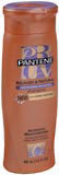 Pantene Pro-V Relaxed and Natural Shampoo  -  12.6 OZ