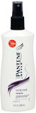 Pantene Pro-V Hairspray Volumizing Non-Aerosol Flexible Hold - 10.2 OZ