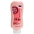Ohm Body Lotion Jasmine and Rose - 8.5 Ounces image 0