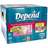 Depend Refastenable Underwear Super Absorbency S/M Hips 28 to 44 Inches - 36 EA image 0