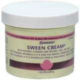 Sween Cream - 3 OZ