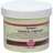 Sween Cream - 3 OZ image 0