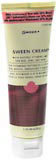 Sween Cream - 3 OZ