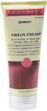 Sween Cream - 6.5 OZ