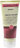 Sween Cream - 6.5 OZ image 0