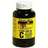 Nature's Blend Vitamin C 1000 mg Capsules With Citrus Bioflavonoids and Rose Hips - 90 CP image 0