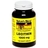 Nature's Blend Lecithin 1200 mg Softgels - 100 CP image 0