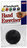 Thera-Band Hand Exerciser Black (Firm) - 1 EA image 0