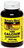 Nature's Blend Calcium Carbonate 600 mg Tablets - 100 TB image 0