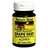 Nature's Blend Grape Seed 50 mg Tablets - 60 TB image 0