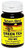 Nature's Blend Green Tea 250 mg Capsules - 60 CP image 0