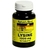 Nature's Blend Lysine 1000 mg Tablets - 50 TB image 0
