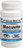 Nature's Blend Macuvite Tablets  -  60 Tablets image 0