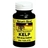 Nature's Blend Kelp Tablets - 200 TB image 0