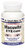 Nature's Blend Macuvite Eye Care Tablets - 120 TB image 0