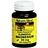 Nature's Blend Magnesium 30 mg Tablets - 100 TB image 0