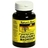 Nature's Blend Oyster Shell Calcium and Magnesium Tablets - 100 TB image 0