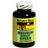 Nature's Blend Maximum Daily Green Tablets - 120 TB image 0