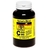 Nature's Blend Vitamin C 500 mg Chewable Tablets Sugar Free - 60 TB image 0