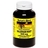 Nature's Blend Valerian Root 500 mg Capsules - 90 CP image 0