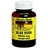 Nature's Blend Aloe Vera 5000 mg Soft Gels - 100 CP image 0