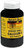 Nature's Blend Oyster Shell Calcium D Tablets  -  250 Tablets image 0