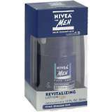 NIVEA FOR MEN Revitalizing Lotion Q10 - 1.7 Ounces