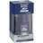 NIVEA FOR MEN Revitalizing Lotion Q10 - 1.7 Ounces image 0