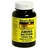 Nature's Blend Amino Action 1000 mg Tablets - 100 TB image 0