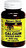 Nature's Blend Oyster Shell Calcium 500 mg Tablets - 100 TB image 0