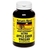 Nature's Blend Ultra Apple Cider Vinegar Capsules - 90 CP image 0
