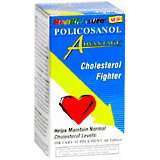 HealthAsure Cholesterol Fighter, Tablets  - 60ea