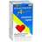 HealthAsure Cholesterol Fighter, Tablets  - 60ea image 0