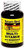 Nature's Blend Multi-Vitamin With Minerals Soft Gels - 100 CP image 0