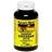 Nature's Blend Chitosan 500 mg Capsules - 90 CP image 0