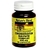 Nature's Blend Chondroitin Sulfate Complex 400 mg Capsules - 60 CP image 0