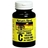 Nature's Blend Vitamin C Complex 1000 mg Tablets Timed Release - 60 TB image 0