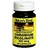 Nature's Blend Chromium Picolinate 200 mcg Capsules - 60 CP image 0