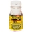 Nature's Blend Children's Chewable Multivitamin Tablets - 100 TB image 0