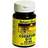 Nature's Blend Coenzyme Q10 50 mg Capsules - 30 CP image 0
