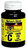 Nature's Blend Vitamin C 1000 mg Tablets - 100 TB image 0