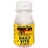 Nature's Blend Daily Vite Tablets - 250 TB image 0