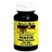Nature's Blend Niacin 250 mg Tablets Timed Release - 100 TB image 0