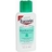 Eucerin Pore Purifying Foaming Wash - 6.8 Ounces image 0
