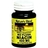 Nature's Blend Niacin 400 mg Capsules No Flush - 60 CP image 0