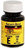 Nature's Blend Vitamin E 100 IU Softgels  -  100 Caplets image 0