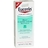 Eucerin Moisturizer Daily Control and Care - 1.7 Ounces image 0